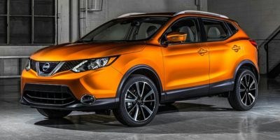 nissan rogue sport 2019 JN1BJ1CR6KW622773 image nissan rogue sport 2019 JN1BJ1CR6KW622773 image